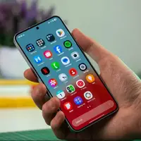 تاریخ انتشار One UI 8.5 سامسونگ مشخص شد؟