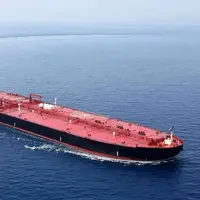 پول سیاه نفت؛ ماجرای تراستی ها و گرانی دلار