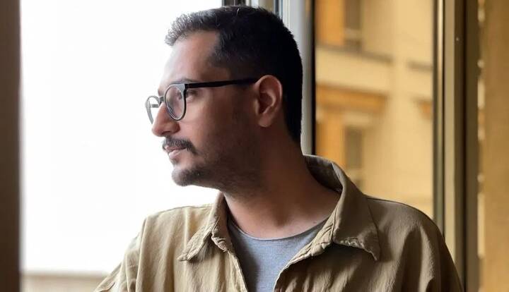 هوش مصنوعی؛ کاتالیزور خلاقیت یا تهدیدی برای سینما؟