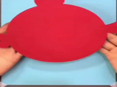 سفر به زیر دریا با ماهیهای دستساز