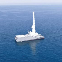 واشنگتن تایمز مطرح کرد: ماجرای شکست آمریکا از ایران در جنگ فرضی