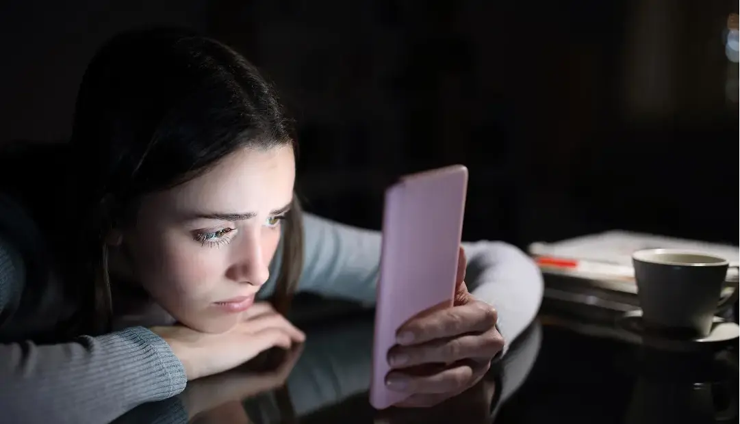 با دیدن اخبار ناراحتکننده زود بههم میریزید؟ شاید باید ورزشکردن را امتحان کنید