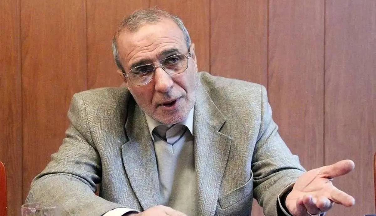 دیپلمات پیشین: اجماع آمریکا علیه ایران خطرناک است، می توانیم مدیریت تخاصم کنیم