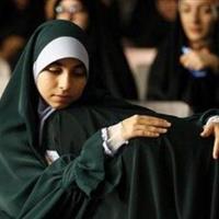 برگزاری مراسمگرامیداشت چهلم شهدا