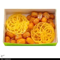 قیمت زولبیا و بامیه در کهگلیویه اعلام شد