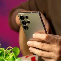 فروش مدل هایکپی گلکسی S26 اولترا با قیمت بسیار ارزان شروع شد!