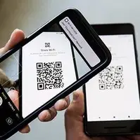 از وایفای رایگان بترسید!