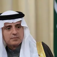 عربستان وعده کمک یک میلیارد دلاری به فلسطین داد