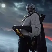 شایعه: تاریخ عرضه بازی The Duskbloods فاش شد