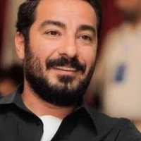 وقتی همه چیت میشه یه دختر!