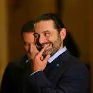 تشدید محدودیتهای عربستان علیه سعد الحریری