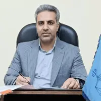 دستگیری قاتل زن کهنوجی در کمتر از ۲ ساعت