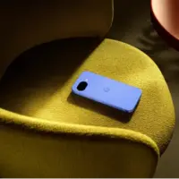 گوگل: سرعت شارژ گوشی پیکسل 10a به مرور زمان کمتر میشود