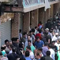 سرمقاله فرهیختگان/ روشنفکران ناراضی؛ کنشگران غایب