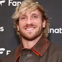 لوگان پال: کشتی کچ از هر ورزش دیگری سختتر است؛ ستارگان NFL در رینگ کم میآورند