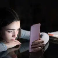 با دیدن اخبار ناراحتکننده زود بههم میریزید؟ شاید باید ورزشکردن را امتحان کنید