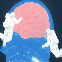 زندگی در فضا مغز را در جمجمه جابهجا میکند