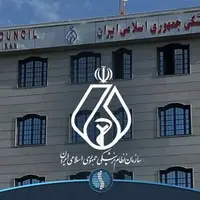 بیانیه نظام پزشکی پیرامون چهلمین روز شهادت جمعی از هموطنان