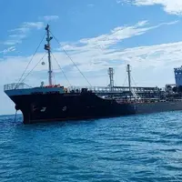 آتش جنگ از خلیج فارس تا دریای سرخ، بازارهای جهانی را نابود میکند