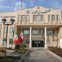 بودجه شهرداری بجنورد؛ ۱.۱ همت جاری و ۲.۳ همت عمرانی برای ۱۴۰۵