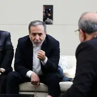 دوئل دیپلماسی محتاطانه و سیگنالدهی تهاجمی