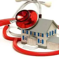 ساخت ۴۰۰ خانه بهداشت در سیستان و بلوچستان