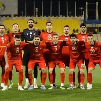 تراکتور کم ارزشترین تیم نخبگان آسیا