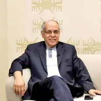 دیپلمات پیشین مطرح کرد: تعلیق غنیسازی؛ برگ برنده تهران و واشنگتن