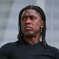 حمله شدید یک استقلالی به مورینیو