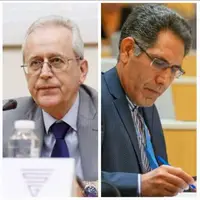 رایزنیهای دوجانبه ایران و روسیه در خصوص دریای خزر و کنوانسیون تهران