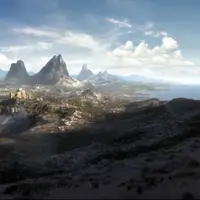 بازی The Elder Scrolls 6 بازگشتی به آثار نقشآفرینی کلاسیک بتسدا خواهد بود