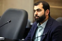 نجابت: دیپلماسی بدون دستاورد، پاسخگوی منافع ایران نیست