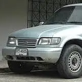 کیا اسپورتیج؛ از کجا به کجا رسید!