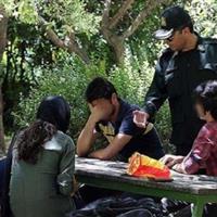 اخبار کوتاه/ هشدار دادستانی اردبیل در مورد تظاهر به روزهخواری