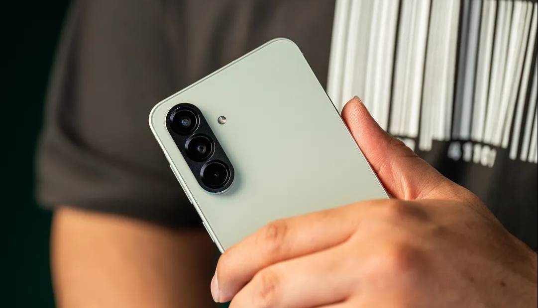 رونمایی گوشیهای A37 و A57 سامسونگ بسیار نزدیک است