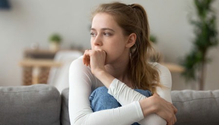 ۵ نکتهای که باید در مورد استرس بدانید