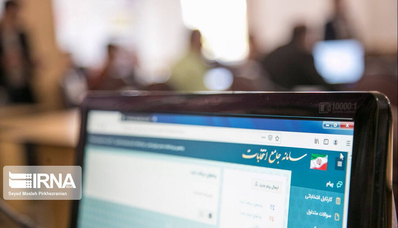 بیش از ۲۳۰۰ داوطلب برای حضور در انتخابات شوراهای روستایی مشهد ثبتنام کردند