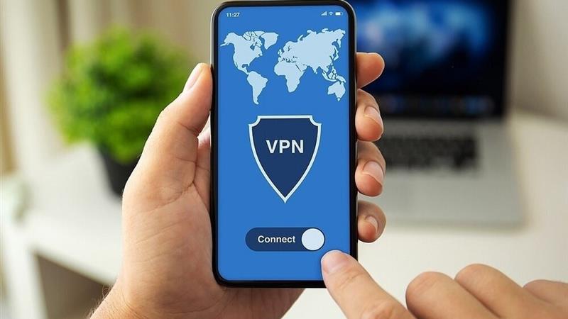 دسترسی کاربران ایرانی به فیلترشکنها قطع میشود؟