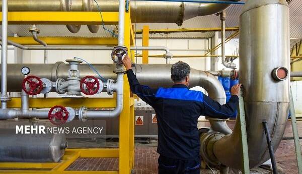 ۱۰ سال از تصویب ماده ۲۵ گذشت؛ جبران خسارت صنایع اجرایی نشد