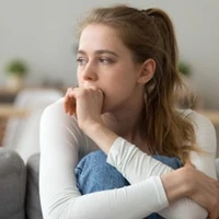 ۵ نکتهای که باید در مورد استرس بدانید