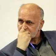 اولیایی: مدیران حق ندارند در حوزه فنی دخالت کنند