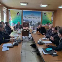 بهرهمندی ۲۶ هزار کودک و مادر باردار کردستانی از طرح یسنا