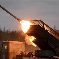 روسیه: تلفات اوکراین از آغاز عملیات نظامی از ۱.۵ میلیون نفر فراتر رفت