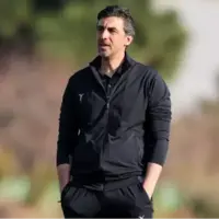 رحمتی مقابل پرسپولیس به سکوها تبعید شد!