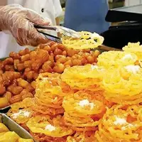 توصیههای غذایی در ماه رمضان؛ مصرف موادغذایی پرچرب و دارای قند محدود شود