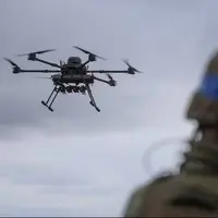 جزئیاتی از پتانسیل صادرات تسلیحاتی اوکراین در زمان جنگ