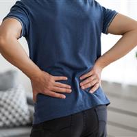 «سیاتیک» چگونه درمان میشود؟