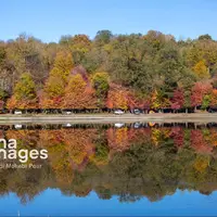 وضعیت جوی گیلان تا ۴۸ ساعت آینده پایدار است