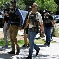 دستور جدید دولت ترامپ؛ احتمال بازداشت گسترده پناهجویان قانونی