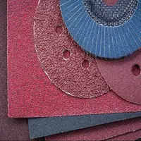 ساخت سمبادهای که در حد چند اتم سطح را صیقل میدهد